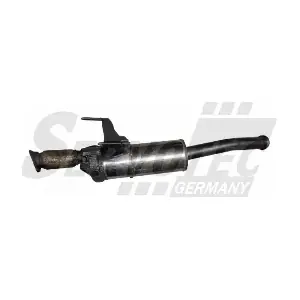 390457 OPEL