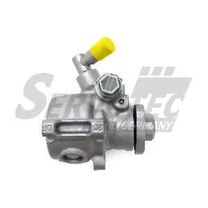 Servotec STSP157F