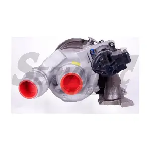 2393604 FORD