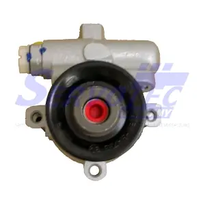 STSP4269 Servotec