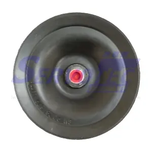 STSP250 Servotec