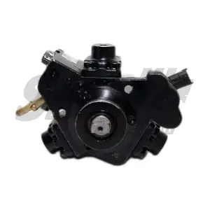 Servotec STHP0105