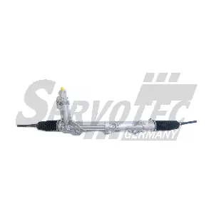 STSR1755L Servotec