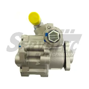 STSP5171 Servotec
