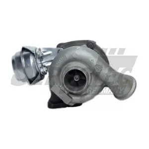 Servotec STTC0060