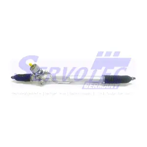 STSR1199L Servotec