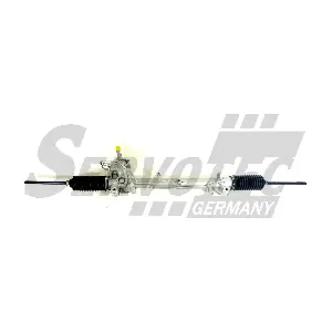 Servotec STSR1293L