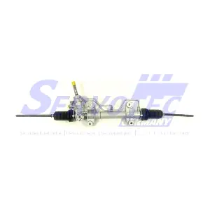 Servotec STSR689L
