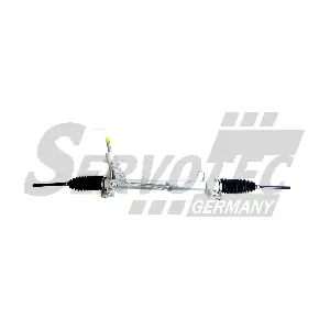 Servotec STSR853L