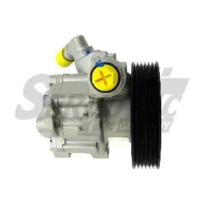 9628084281 CITROEN/PEUGEOT
