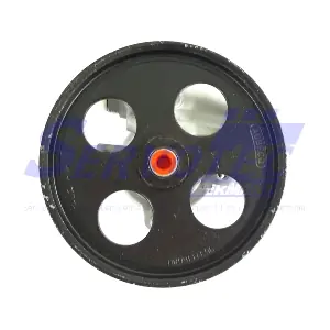 STSP4880 Servotec