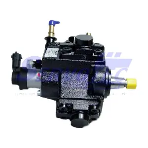 Servotec STHP0089