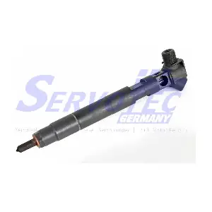 0800 AUTOTECH