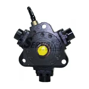 55198519 ALFAROME/FIAT/LANCI