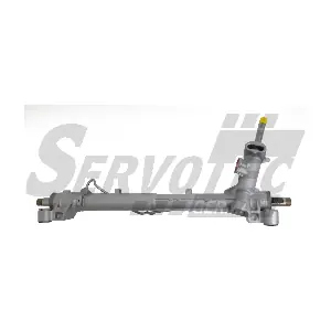 STSR1209L Servotec