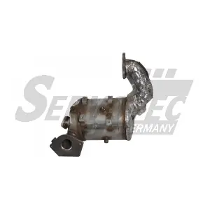 6000619877 ALFA ROMEO