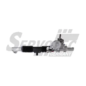53600S5AG000 HONDA