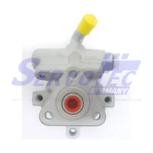 Servotec STSP6441
