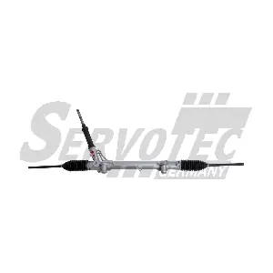 STSR3200L Servotec