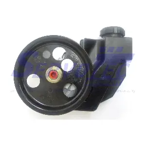 STSP4039 Servotec