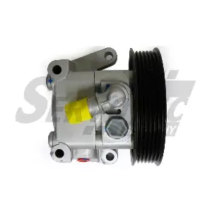 Servotec STSP1533