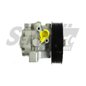 STSP1039 Servotec