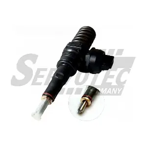 Servotec STIJ0125