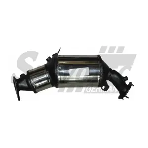8K0254751DX VAG