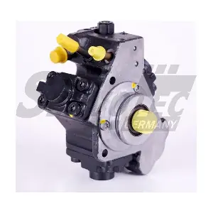 Servotec STHP0126