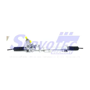 Servotec STSR775L