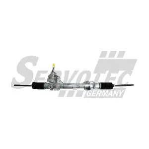 STSR386L Servotec