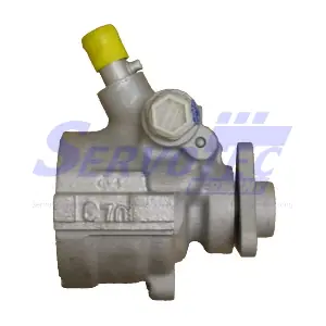 7668650 FIAT / LANCIA