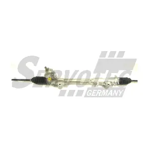 STSR712L Servotec