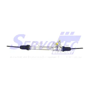STSR185L Servotec