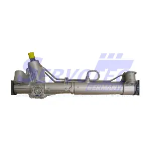 STSR545L Servotec