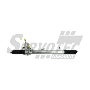 Servotec STSR018L