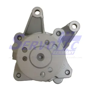 30073 UBD