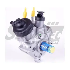 STHP0150 Servotec