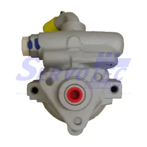 Servotec STSP0955
