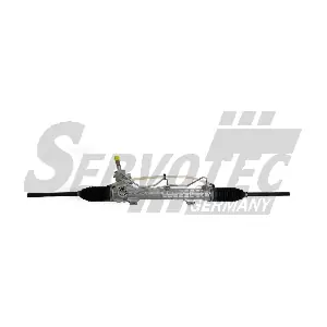 STSR739L Servotec