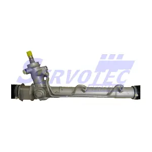 Servotec STSR714L