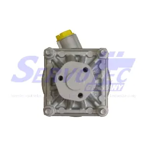 7617059 FIAT / LANCIA