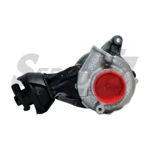 9682778680 CITROEN (DF-PSA)