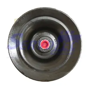 STSP260 Servotec