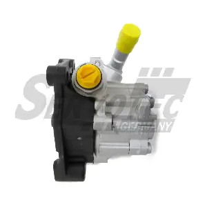 STSP5506 Servotec