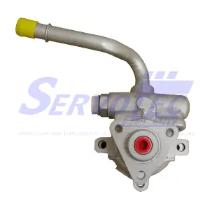30156 Servotec
