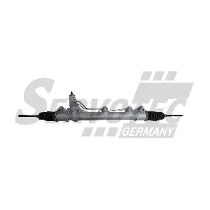 Servotec STSR017L