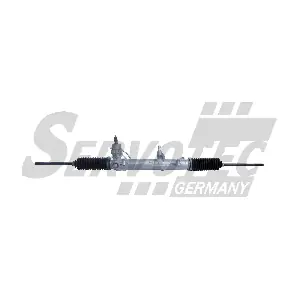 Servotec STSR761L
