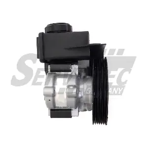 STSP6355XB Servotec
