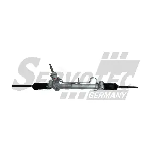 STSR329L Servotec